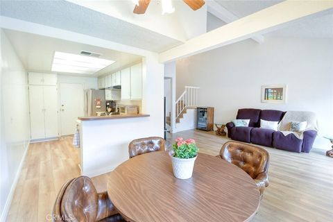 Photo of 22346 Harbor Ridge Lane Ln #4, Torrance, CA 90502 (MLS # SW26067297)