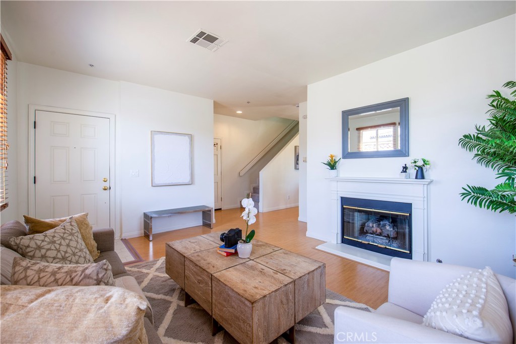 372 S Marengo Avenue 108