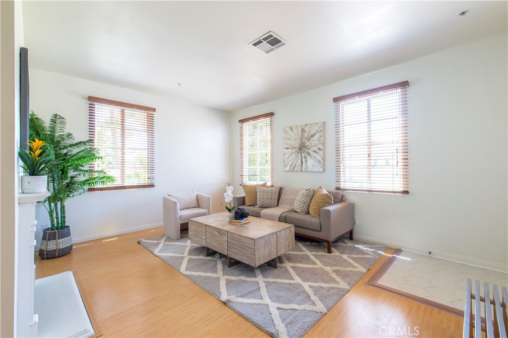 372 S Marengo Avenue 108