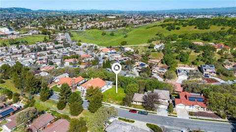 Tiny photo for 509 Grand Canyon Dr, Paso Robles, CA 93446 (MLS # NS26049411)