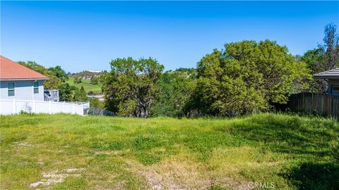 Tiny photo for 509 Grand Canyon Dr, Paso Robles, CA 93446 (MLS # NS26049411)