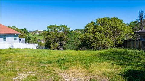 Tiny photo for 509 Grand Canyon Dr, Paso Robles, CA 93446 (MLS # NS26049411)