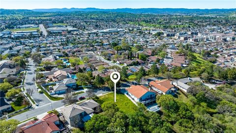 Tiny photo for 509 Grand Canyon Dr, Paso Robles, CA 93446 (MLS # NS26049411)