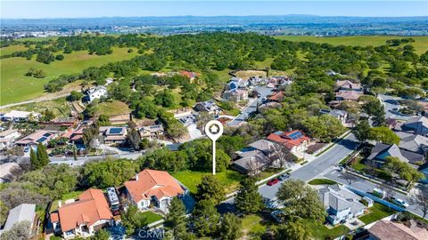Photo of 509 Grand Canyon Dr, Paso Robles, CA 93446 (MLS # NS26049411)