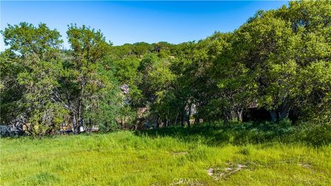 Tiny photo for 509 Grand Canyon Dr, Paso Robles, CA 93446 (MLS # NS26049411)