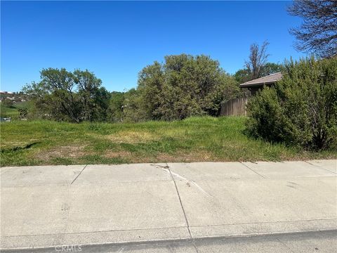 Photo of 509 Grand Canyon Dr, Paso Robles, CA 93446 (MLS # NS26049411)