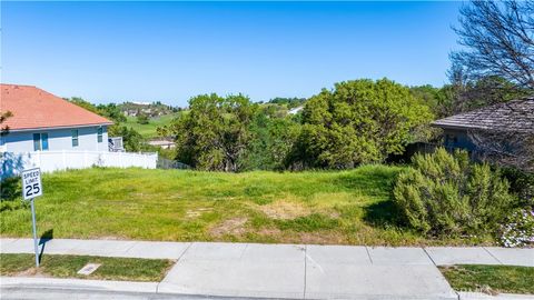 Photo of 509 Grand Canyon Dr, Paso Robles, CA 93446 (MLS # NS26049411)