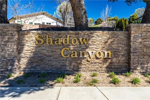 Tiny photo for 509 Grand Canyon Dr, Paso Robles, CA 93446 (MLS # NS26049411)