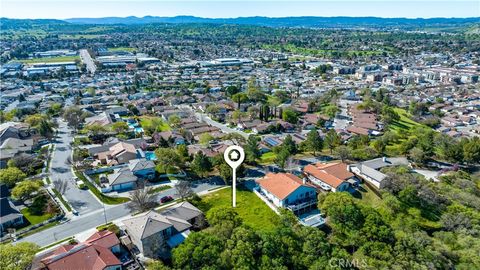 Tiny photo for 509 Grand Canyon Dr, Paso Robles, CA 93446 (MLS # NS26049411)