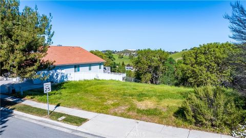 Tiny photo for 509 Grand Canyon Dr, Paso Robles, CA 93446 (MLS # NS26049411)