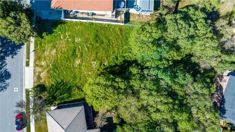 Tiny photo for 509 Grand Canyon Dr, Paso Robles, CA 93446 (MLS # NS26049411)