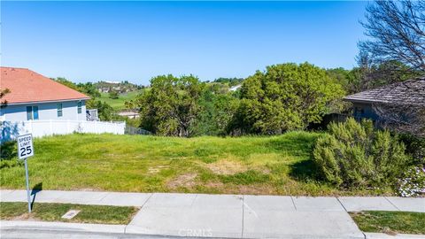 Tiny photo for 509 Grand Canyon Dr, Paso Robles, CA 93446 (MLS # NS26049411)