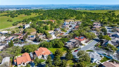 Tiny photo for 509 Grand Canyon Dr, Paso Robles, CA 93446 (MLS # NS26049411)