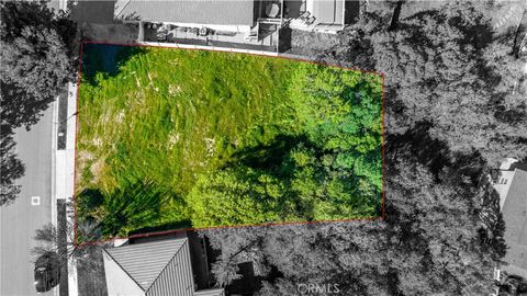 Tiny photo for 509 Grand Canyon Dr, Paso Robles, CA 93446 (MLS # NS26049411)