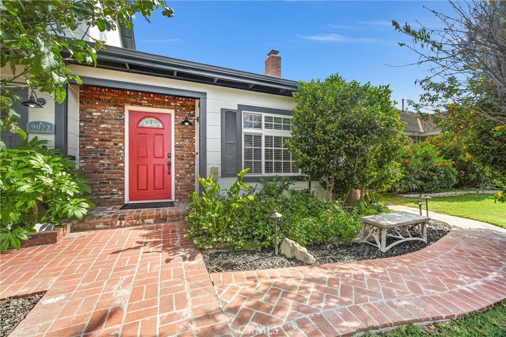 9072 Colbreggan Dr.