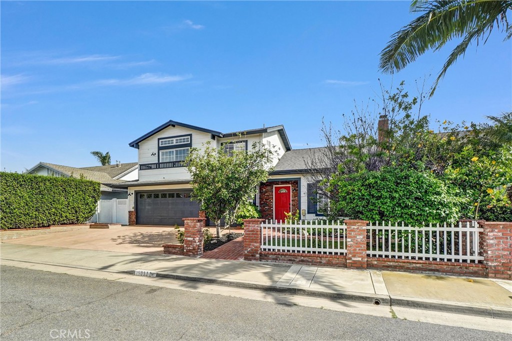 9072 Colbreggan Dr.