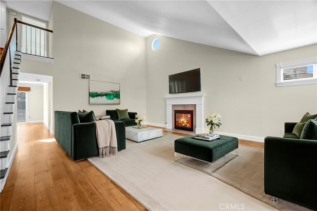 9072 Colbreggan Dr.