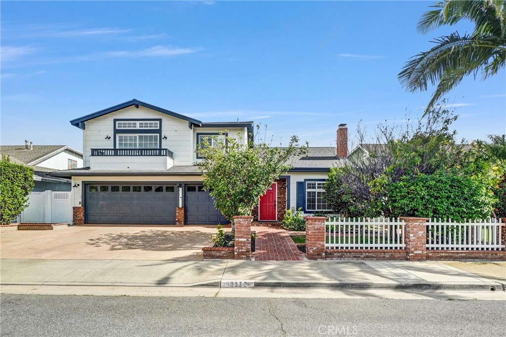 9072 Colbreggan Dr.