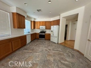 24140 Senna Drive