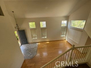 24140 Senna Drive