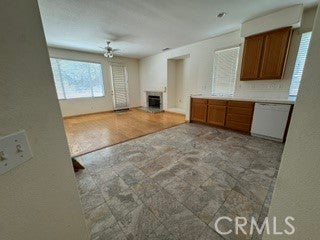 24140 Senna Drive