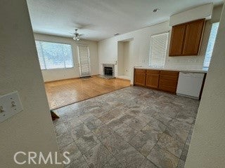 24140 Senna Drive