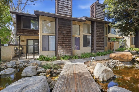 Photo of 3659 Country Club DR #B, Long Beach, CA 90807 (MLS # SB26210002)