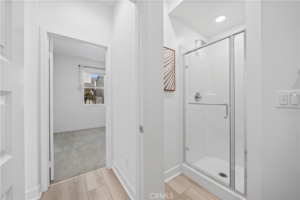 4253 S Heather Privado