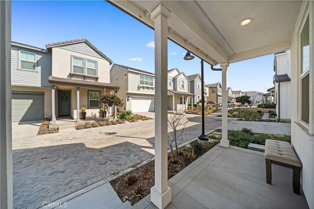 4253 S Heather Privado