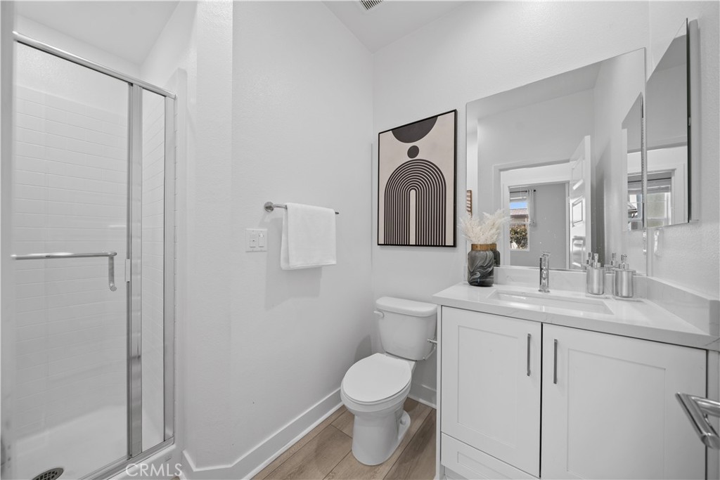 4253 S Heather Privado