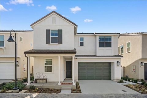 4253 S Heather Privado Ontario CA 91761