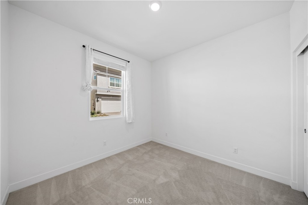 4253 S Heather Privado