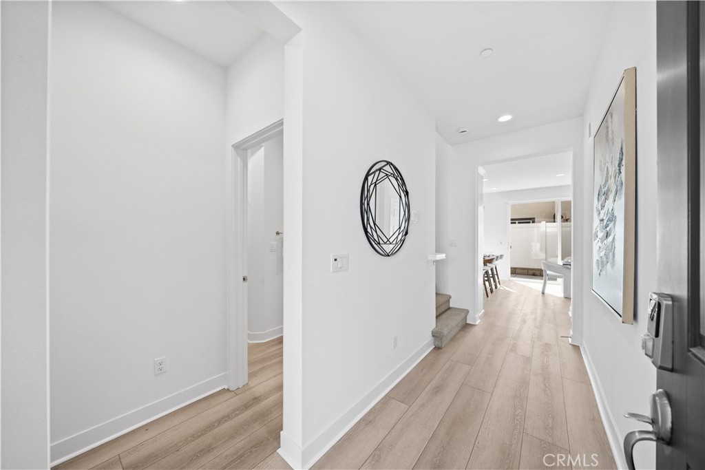 4253 S Heather Privado