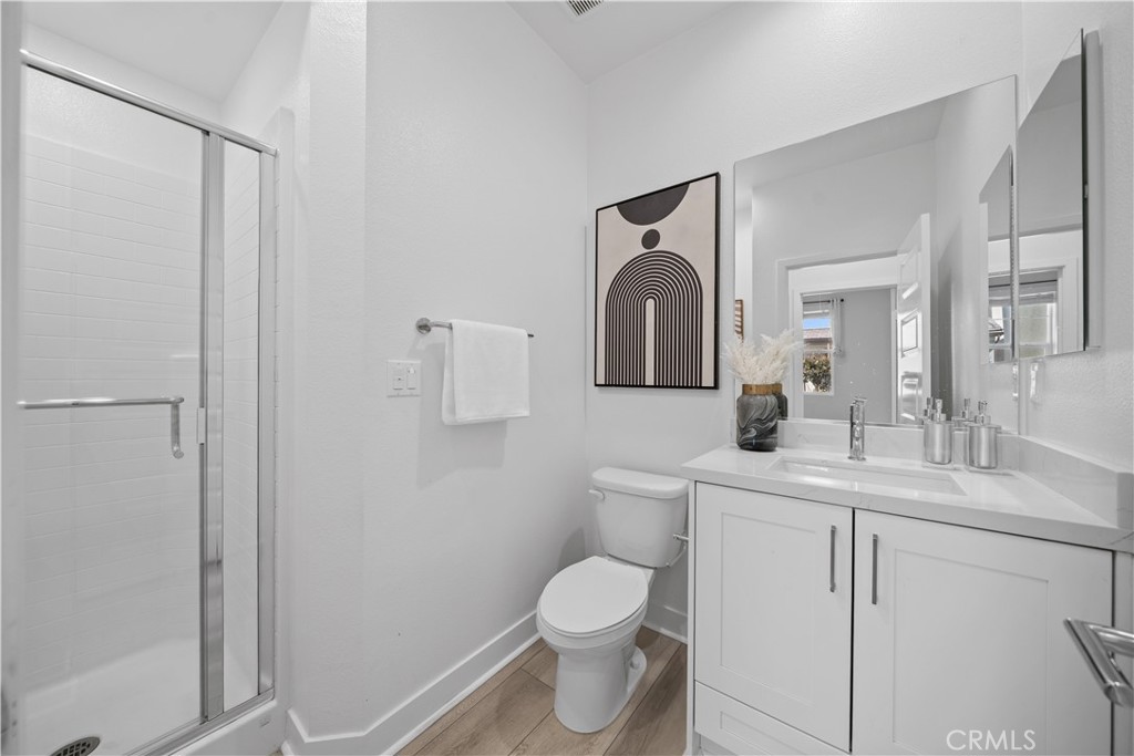 4253 S Heather Privado