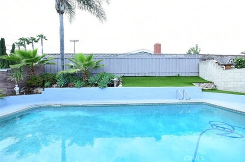 Photo of 9452 Larrabee Avenue, San Diego, CA 92123 (MLS # TR26181604)