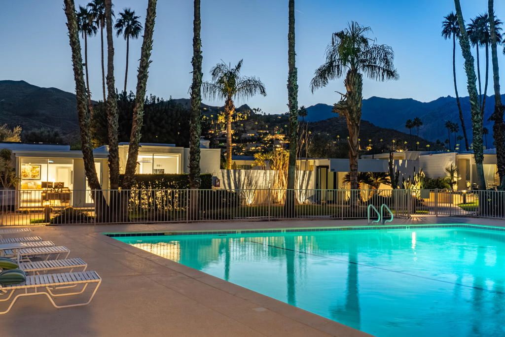337 Westlake Terrace