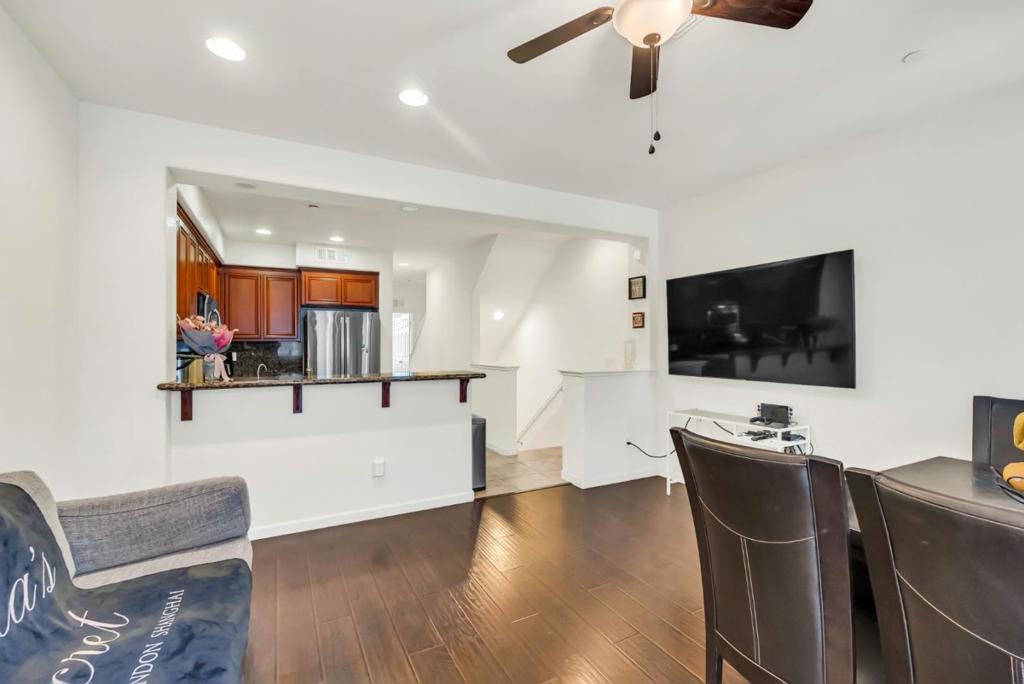 23 Bettencourt Way