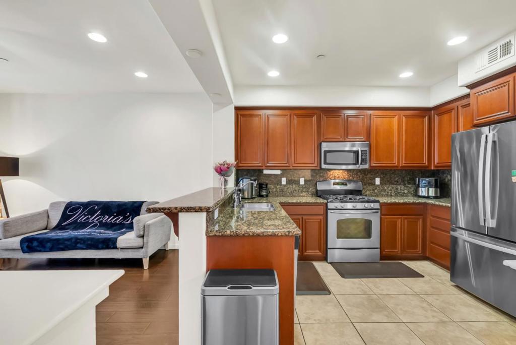 23 Bettencourt Way