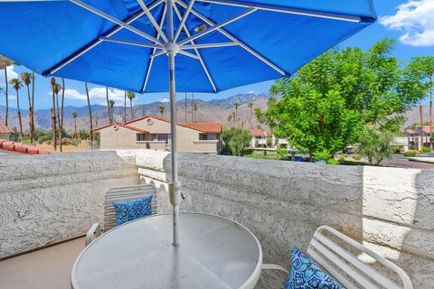 Photo of 505 S Farrell Drive #Q104, Palm Springs, CA 92264 (MLS # 219133481DA)