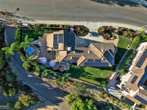 Photo of 7507 Mona Lane LN, San Diego, CA 92130 (MLS # 260025892SD)