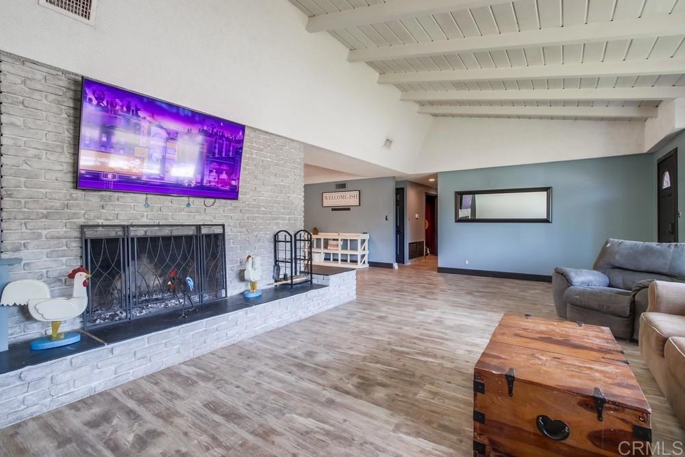 826 Terra Lane