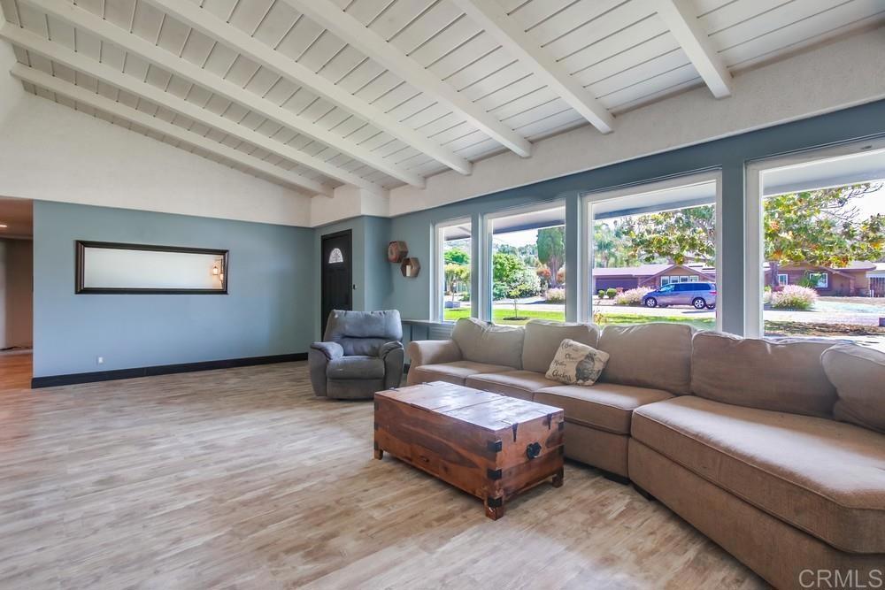 826 Terra Lane