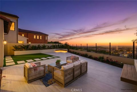 Photo of 139 Prestigo, Irvine, CA 92602 (MLS # OC26086702)