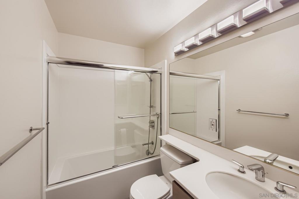 La Jolla - Residential