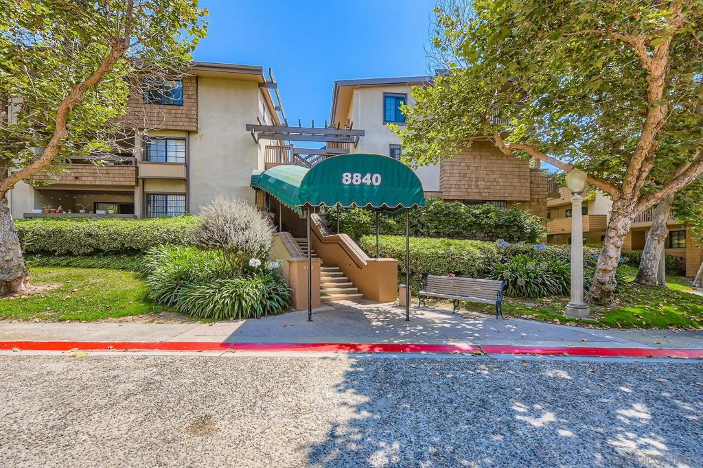 La Jolla - Residential