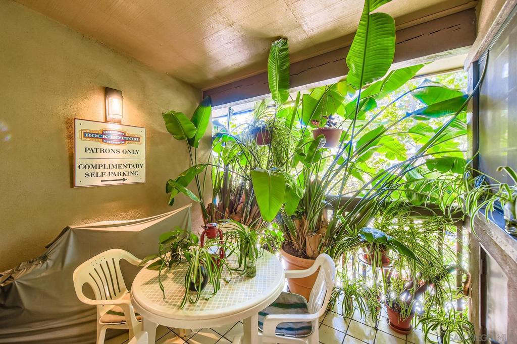 La Jolla - Residential