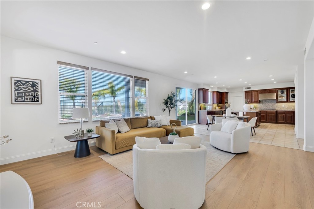 10641 Lost Trail Avenue