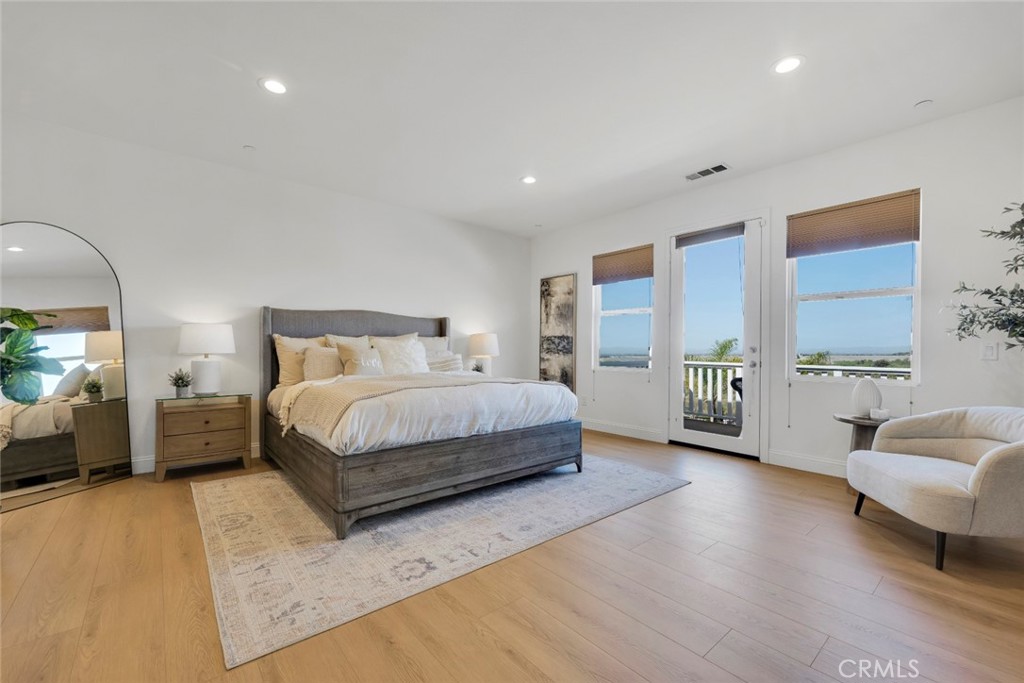 10641 Lost Trail Avenue