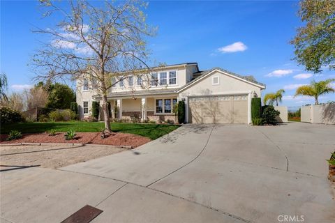 10641 Lost Trail Avenue Shadow Hills CA 91040