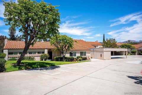 Photo of San Diego, CA 92128 (MLS # 260016343SD)